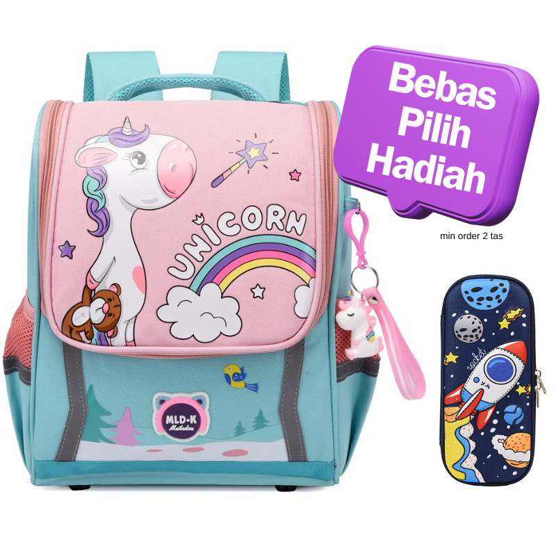 Ide kado untuk anak Perempuan Tak hanya Boneka usia 3-10 Tahun 🎁 cover photo collage