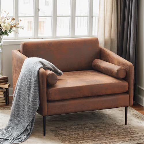 Moody Vintage Home Decor cover photo collage