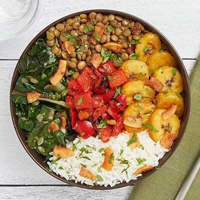 Must try Vegan Food cover photo collage