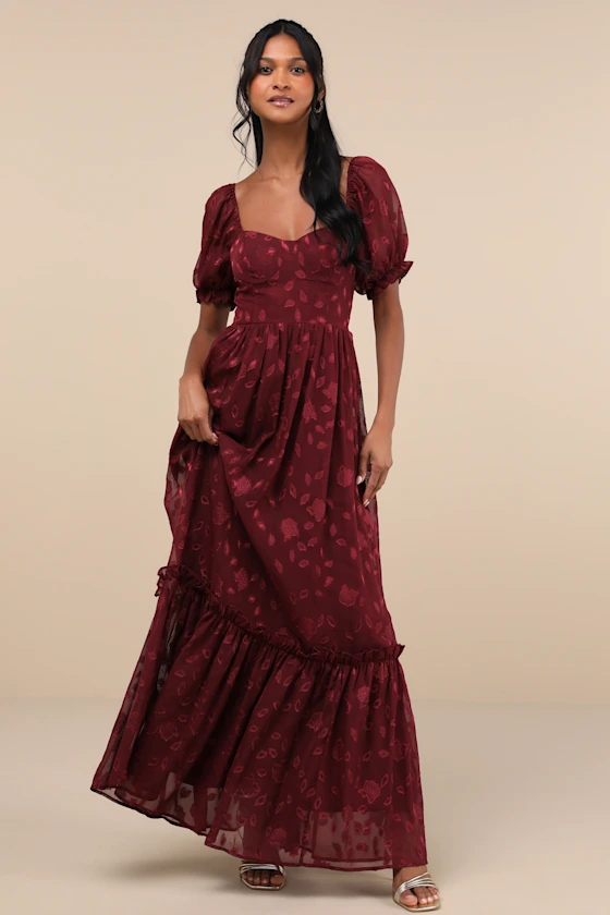 slim fit dress slacks Diana Black Sheer Off-Shoulder High Slit Maxi Dress – The Wildflower Shop