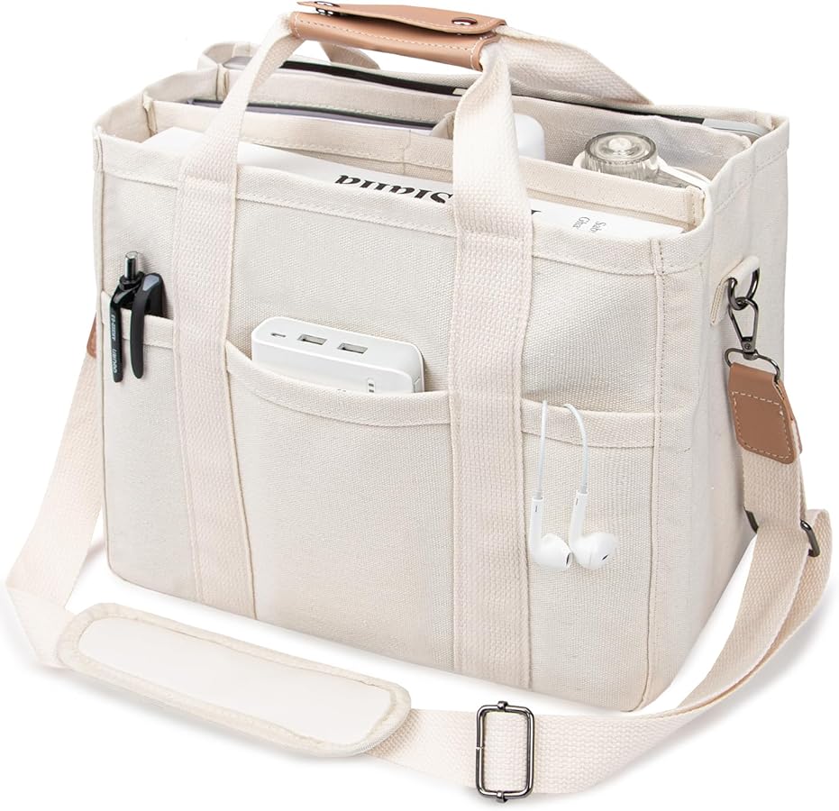 Accessories that Elevate cover photo collage