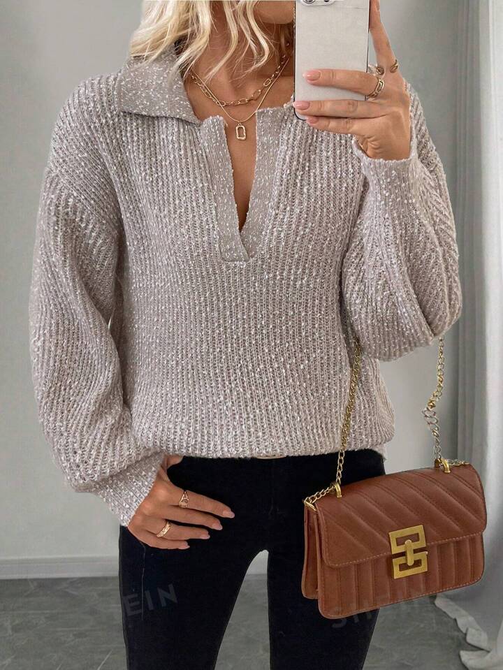 FALL Fashion Finds cover photo collage