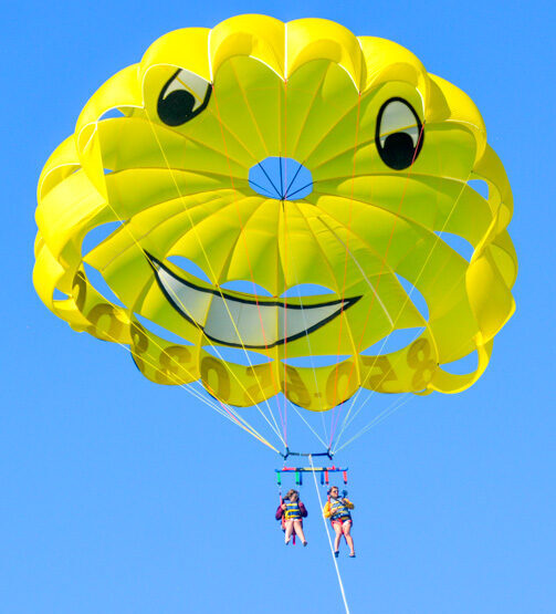 Things To Do In Destin In October cover photo collage