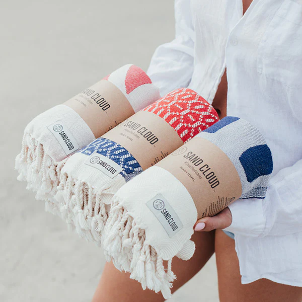 Swim Coach Gift Ideas cover photo collage