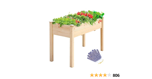 Plant Product Favorites cover photo collage