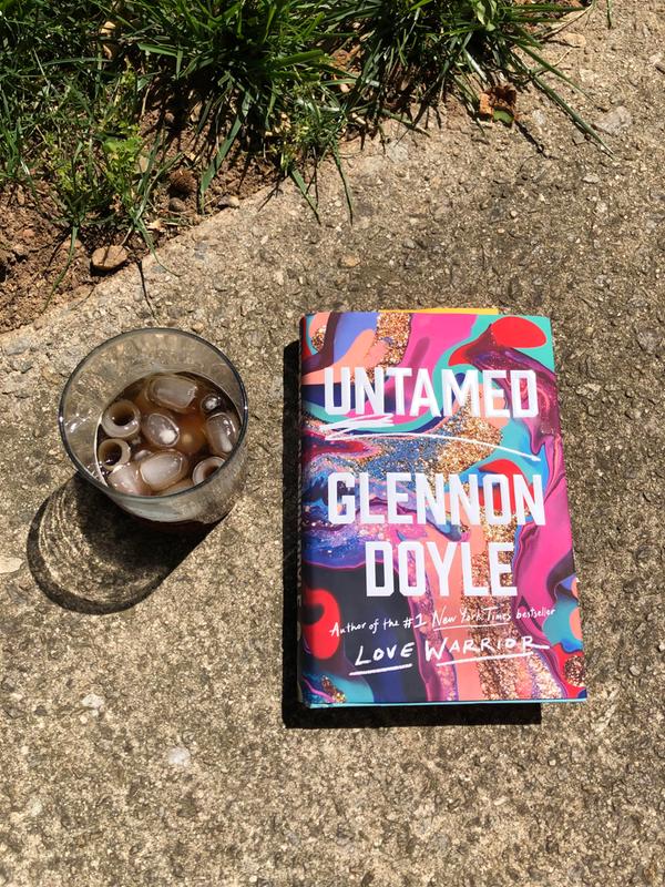 The Best Motivational Books that Every Aspiring Career Girl Should Read cover photo collage