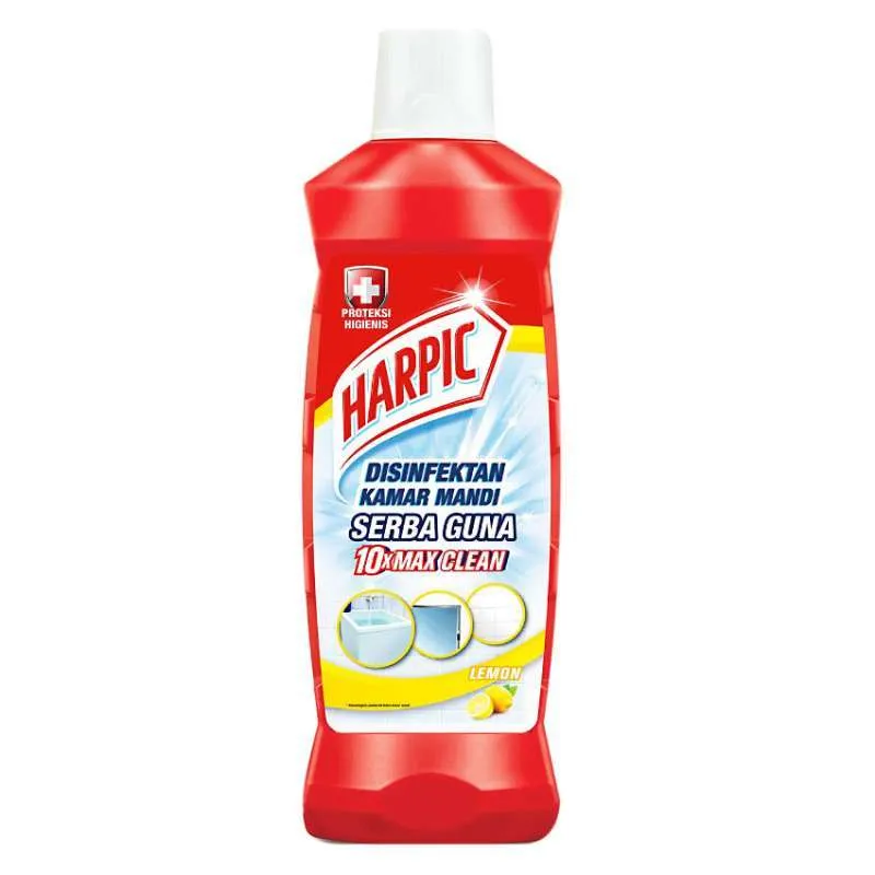 Home Cleaning Supplies🧽✨ cover photo collage