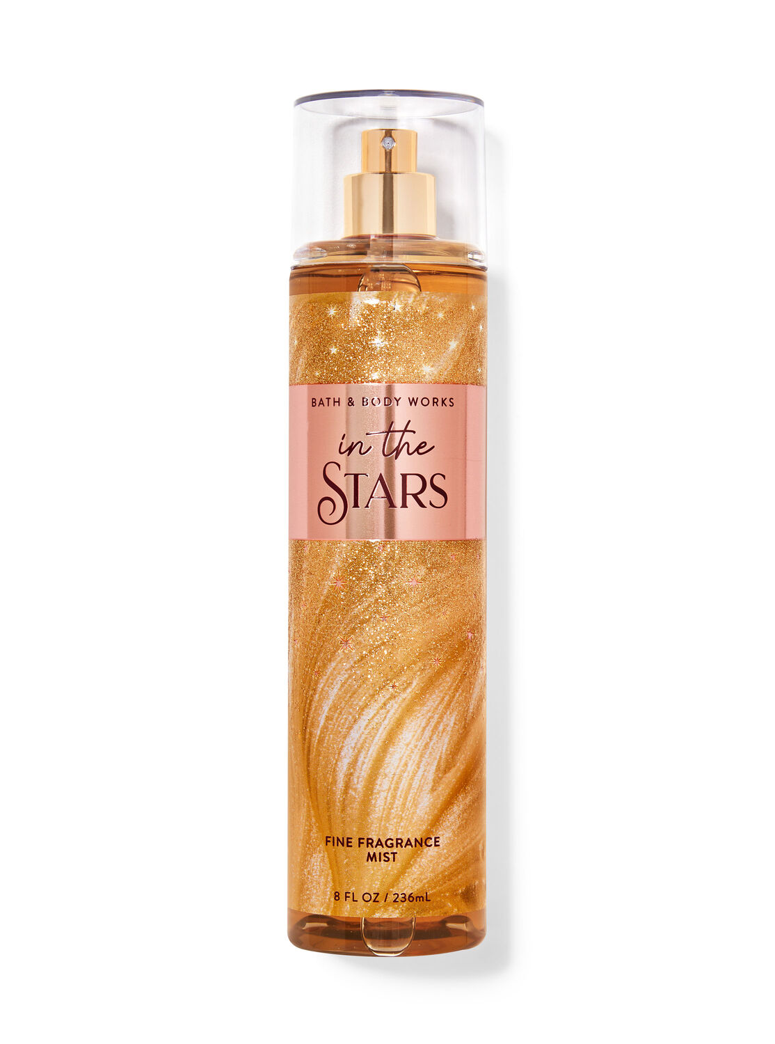 Bath and Body Works 's Buying Guide cover photo collage