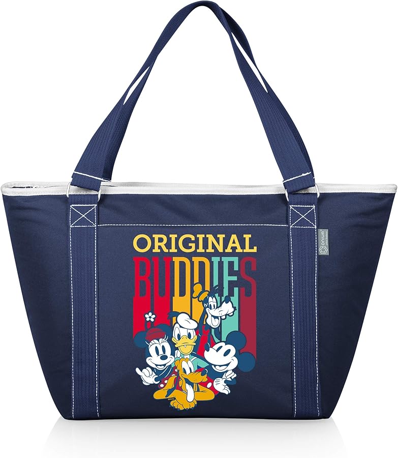 Disney Must Have's cover photo collage