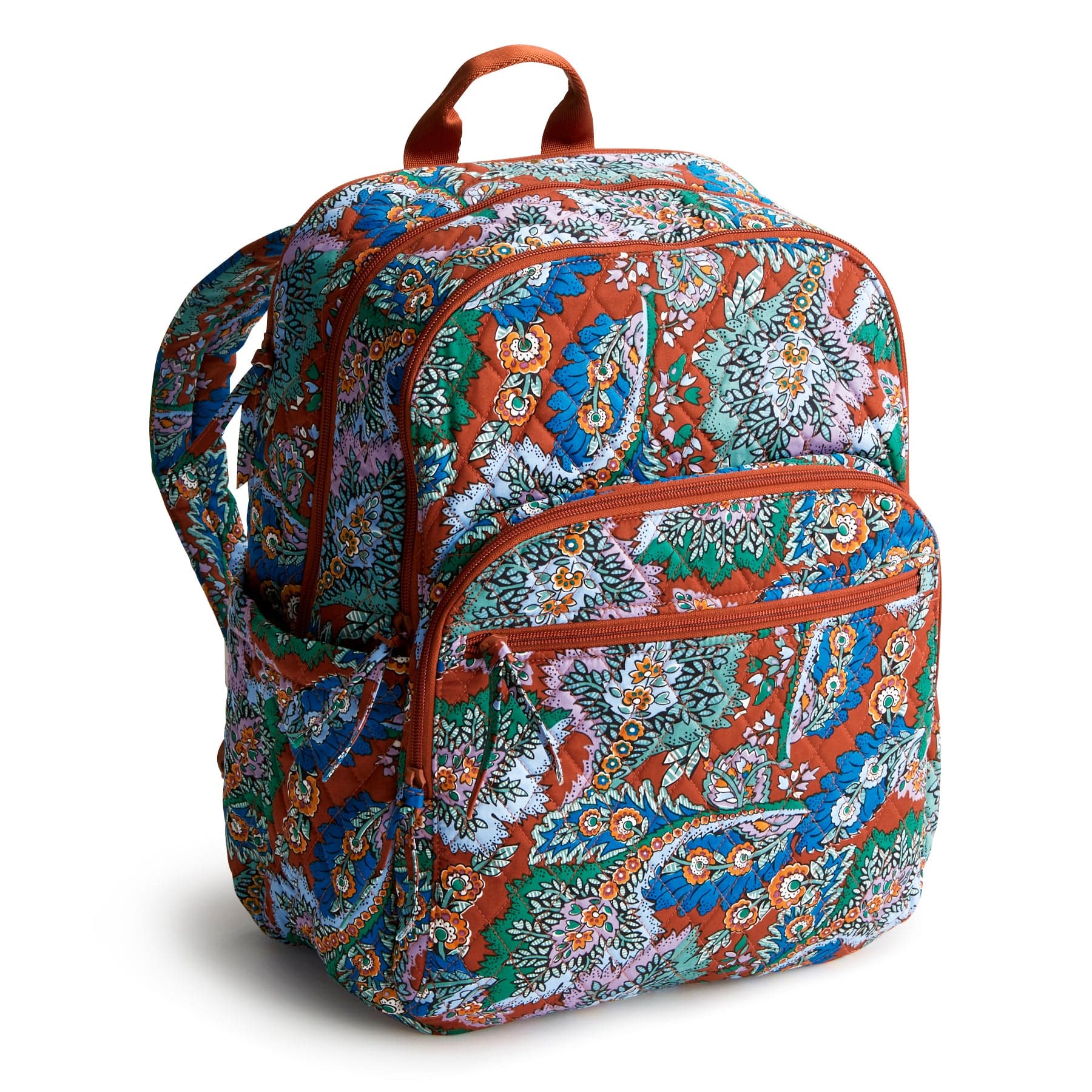 Travel Essentials cover photo collage