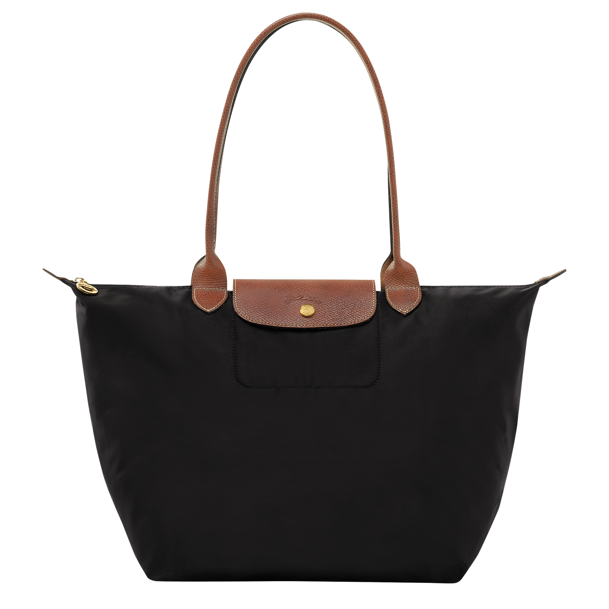 GET THAT BAG SIS 👜 Here are some cute bags for every occasion! cover photo collage