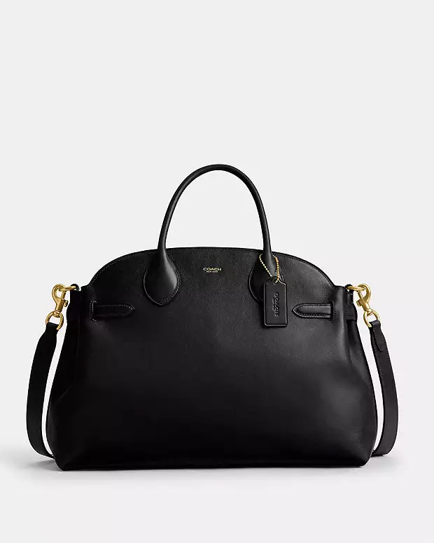 Purses and bags in my collection or that I adore for the purse lovers cover photo collage