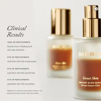 Skin care and Make up Favorites cover photo collage