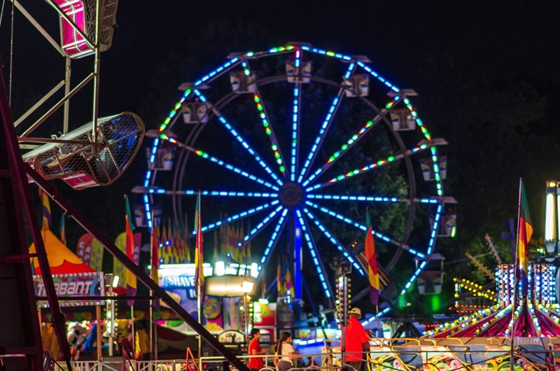 To Do in Grants Pass, Oregon cover photo collage