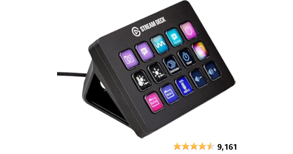 Awesome Tech Gear for Content Creators cover photo collage