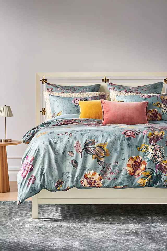 Essentials for An Aesthetic Room Makeover. cover photo collage