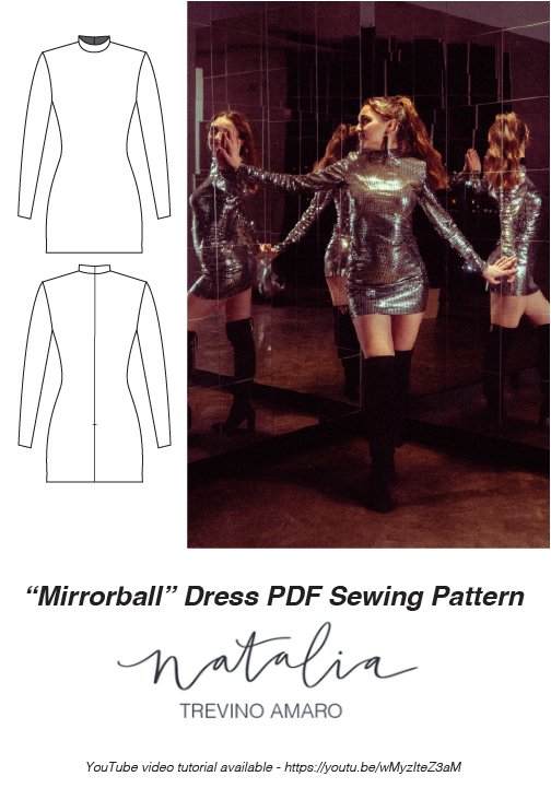 taylor swift denim dress pattern Taylor Swift Denim Dress Diy