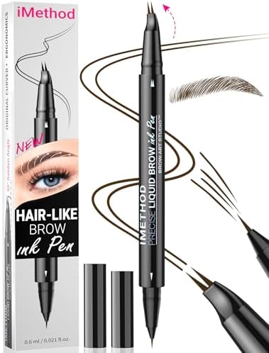 Tiktok Beauty items you need cover photo collage
