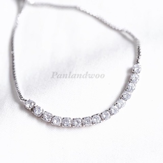 Aksesoris-aksesoris yang saya sukai cover photo collage