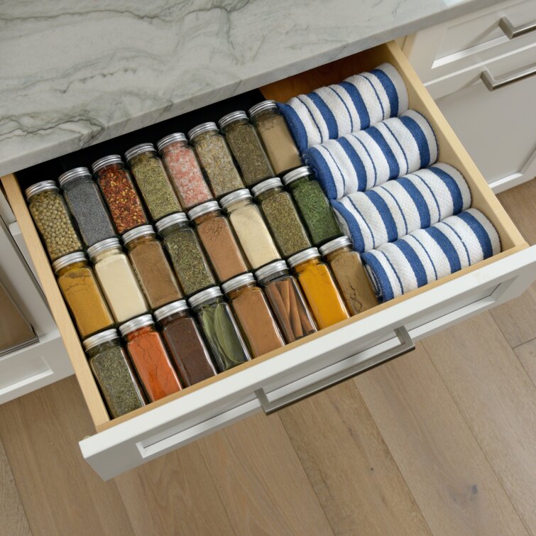 CHEF'S FAVORITE ONLINE FOOD SHOPPING cover photo collage