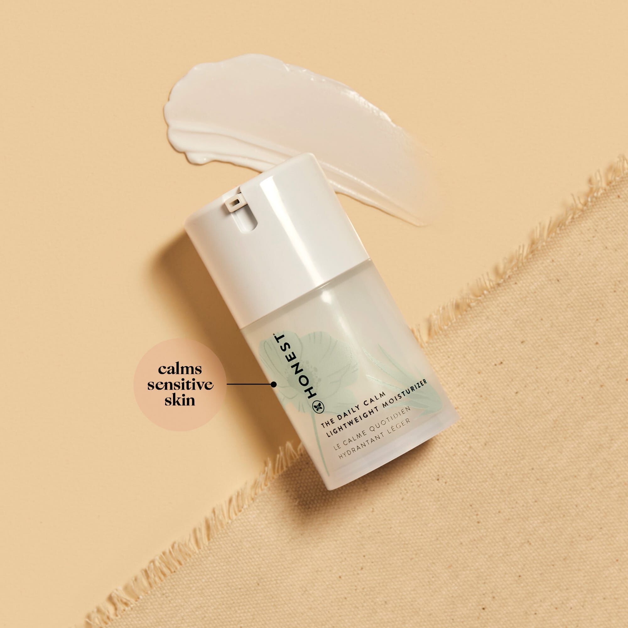 Go-To Everyday Products cover photo collage