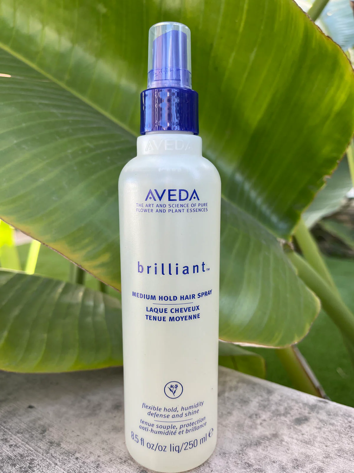 Must Have Products for Pixie Hair Cut cover photo collage