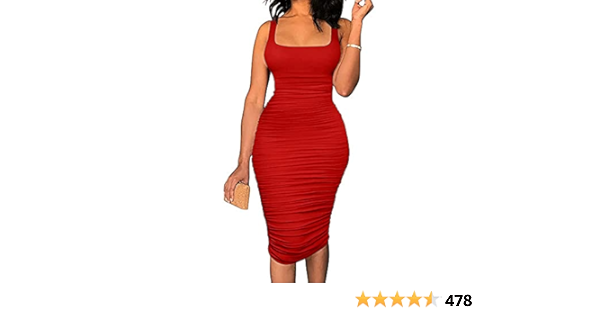 Amazon Finds cover photo collage