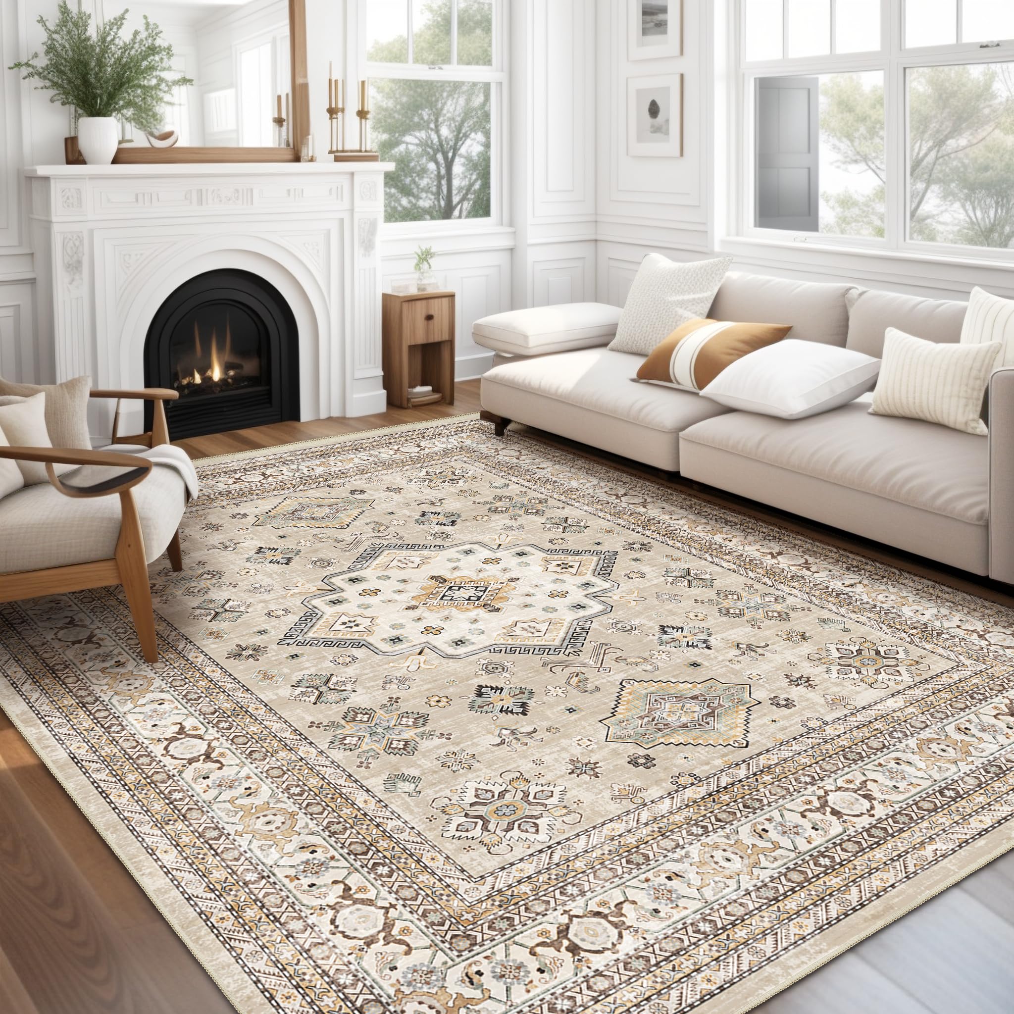 Turning a House Into a Home: All Your Home Essentials! cover photo collage