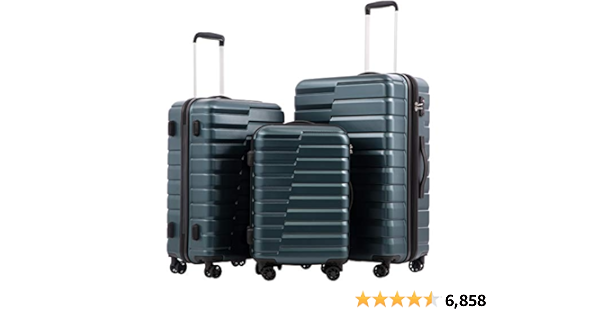 Travel Must Haves cover photo collage