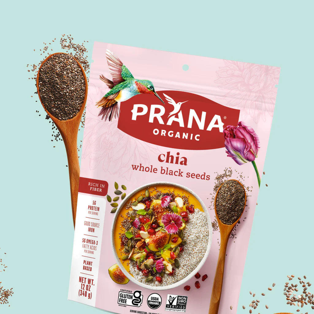 Healthy supplements to make you feel good and look good too 🎀 cover photo collage