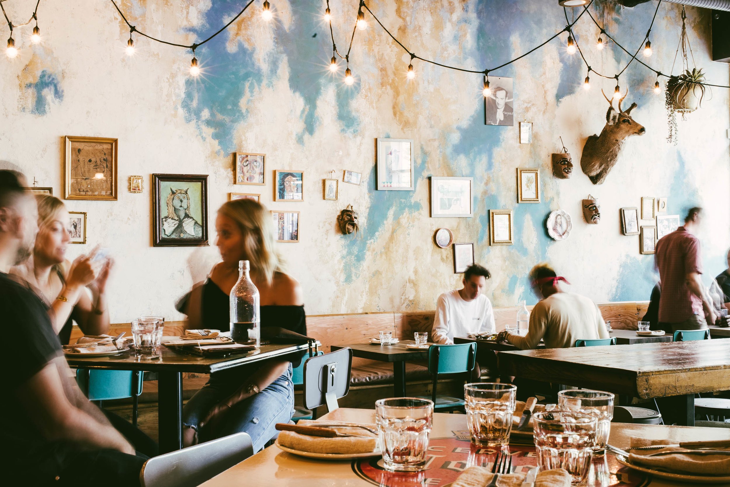 Favourite date night activities 🎀 yyc Calgary area cover photo collage