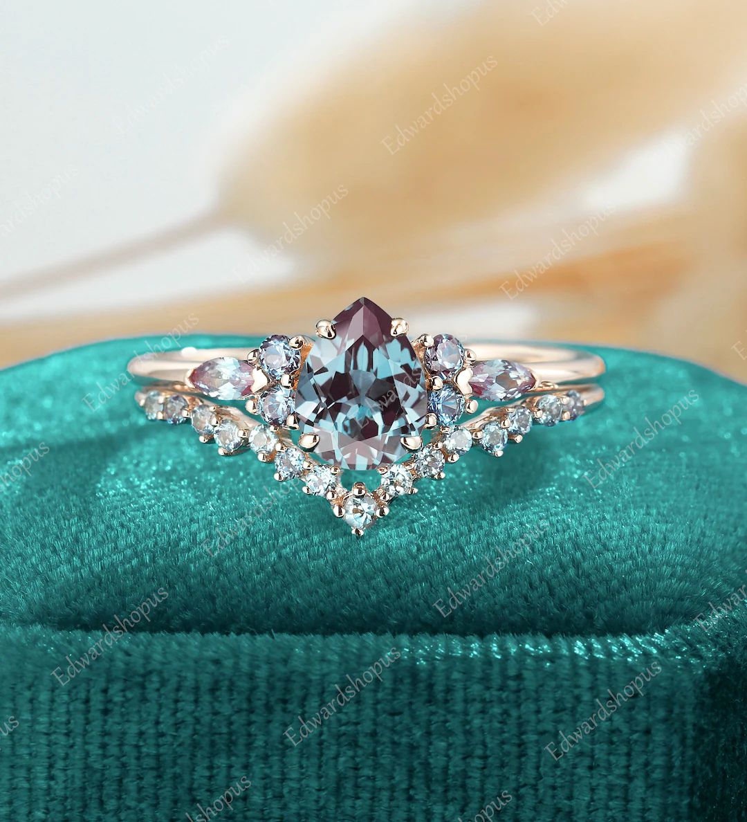 Unique Accessories to Look Classy💍 cover photo collage