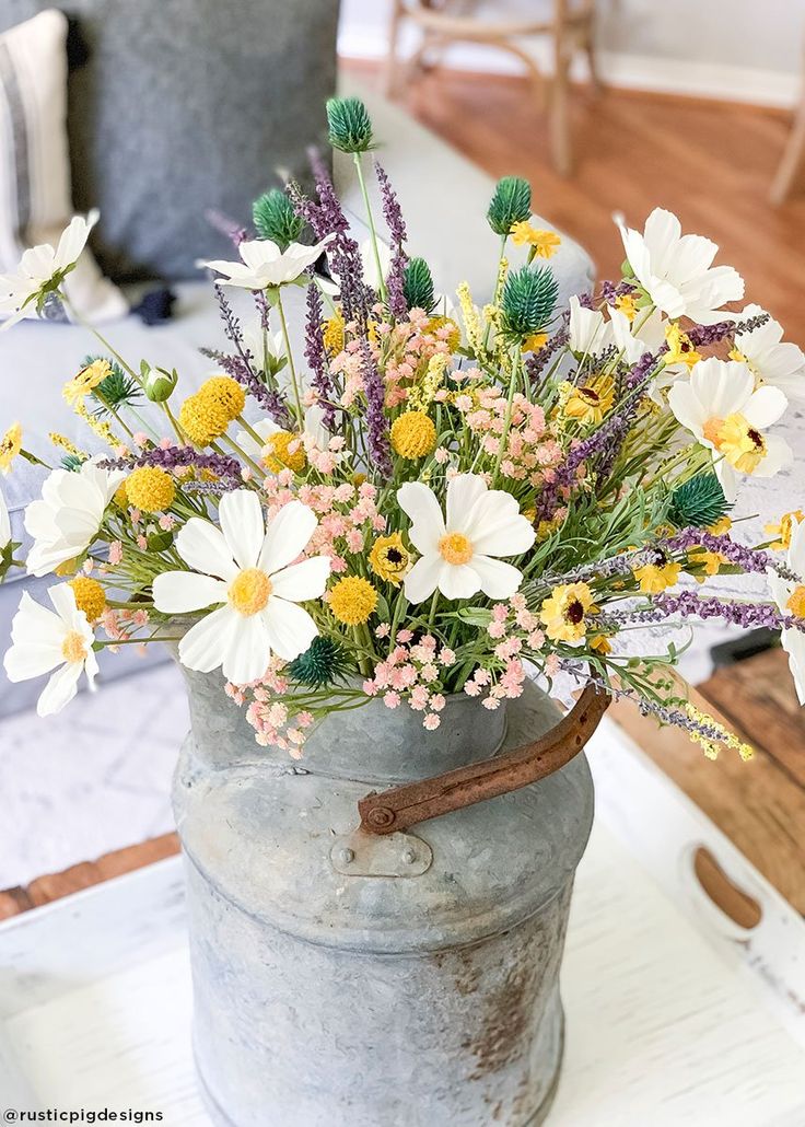 Things that inspired my Earthy-botanical themed home 🥰 cover photo collage