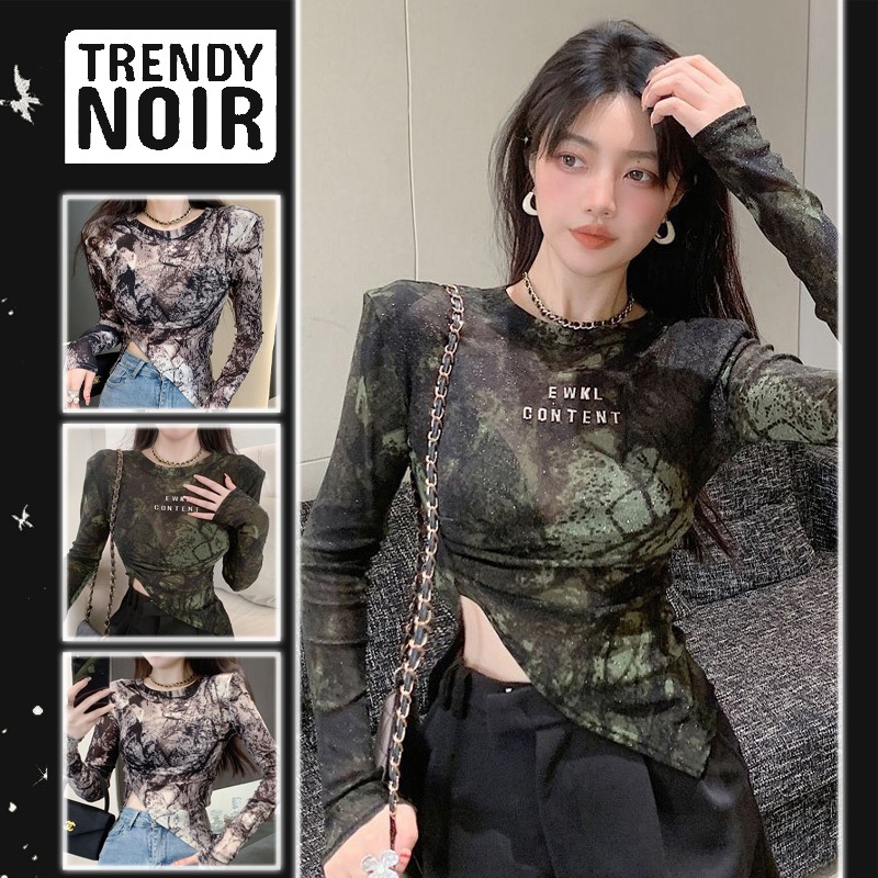 Rekomendasi Pakaian Konser🧣 cover photo collage
