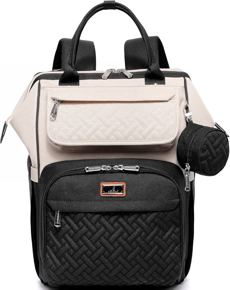 Baby Faves cover photo collage