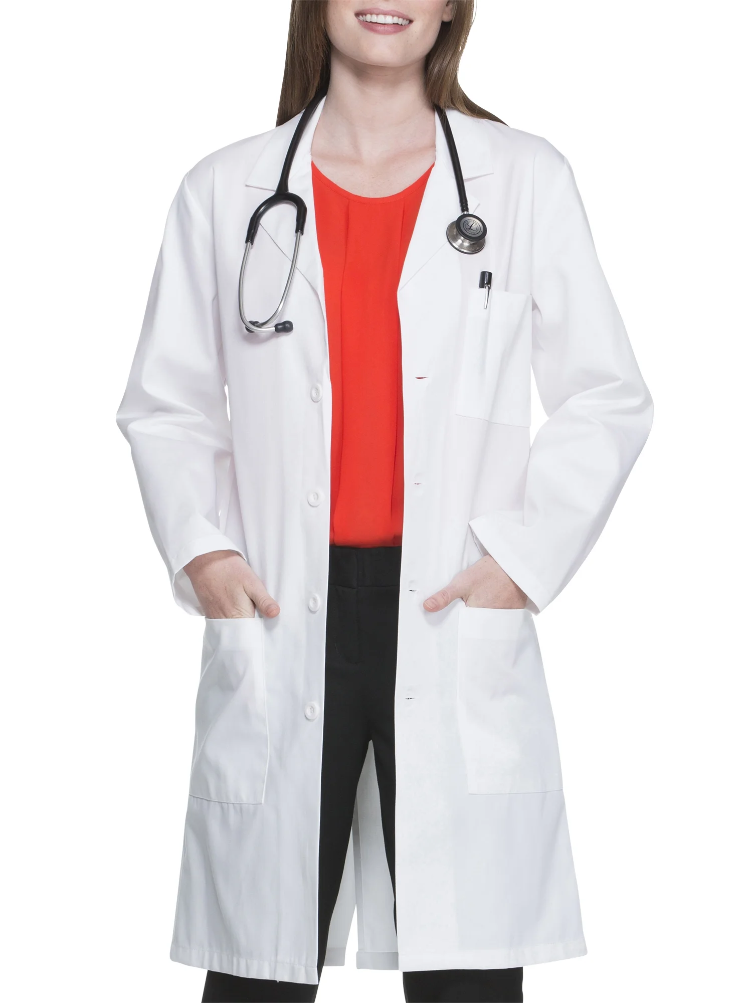 Medical Assistant Student Supplies cover photo collage