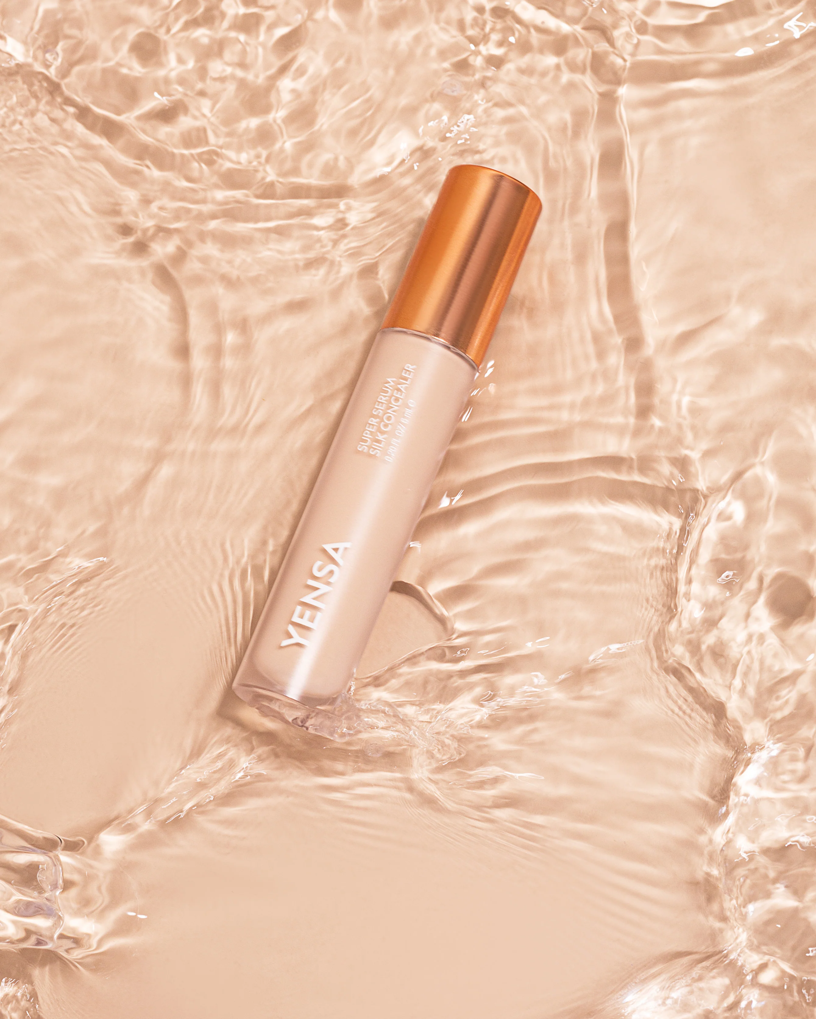 Elegant Eyes- Makeup Products to Acheive a Timeless Look cover photo collage