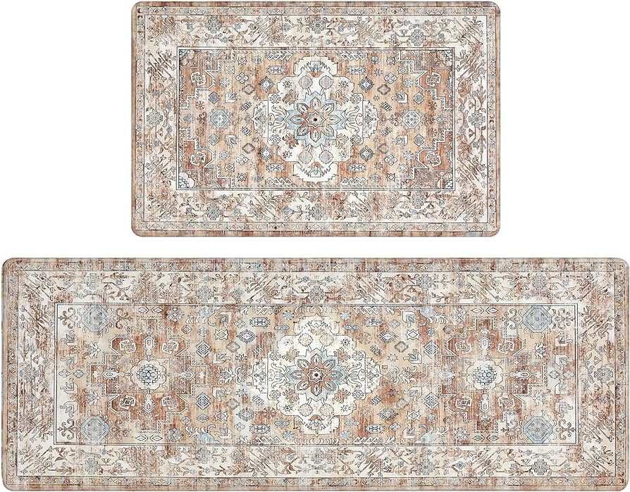Dream Aesthetic Home Decor Essentials cover photo collage