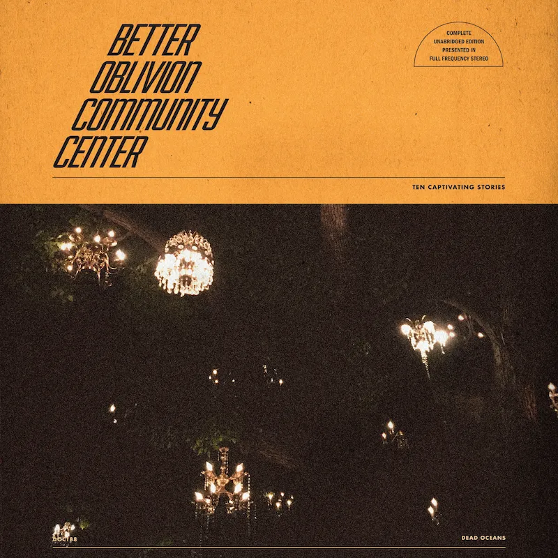 Essential Albums for an Alternative/Indie Autumn cover photo collage