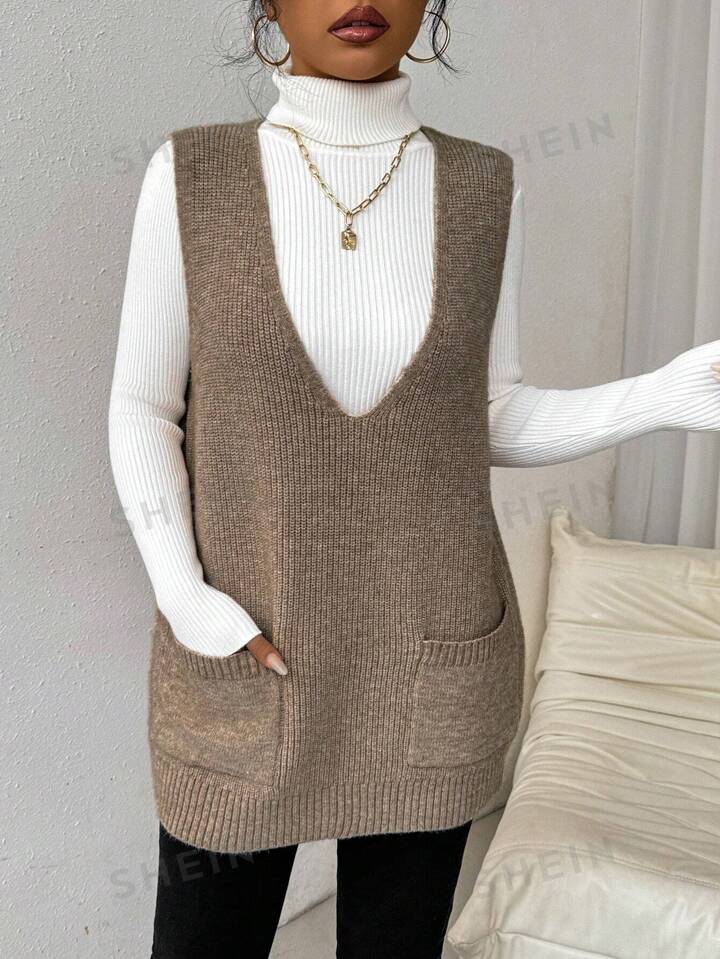 Outfit Inspiration for Fall🍁 cover photo collage