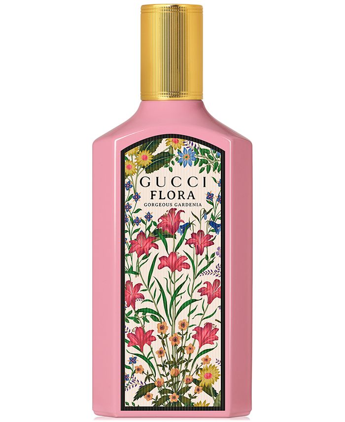 My Go-To Fragrances for the Ultimate Clean Girl Aesthetic cover photo collage