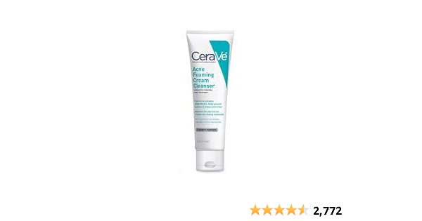 best products for treating and preventing breakouts 🙅 cover photo collage