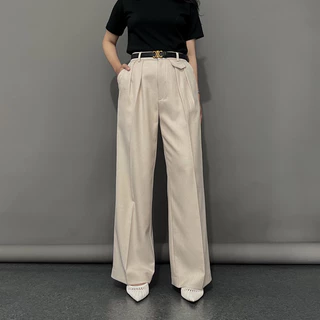 Women's Pants cover photo collage