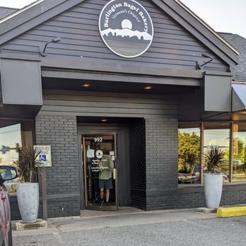 Bakery Snob Worthy cover photo collage