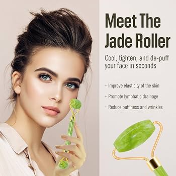 Produk Self-Care Wajib Gen-Z: Bikin Hidupmu Lebih Tenang dan Produktif cover photo collage