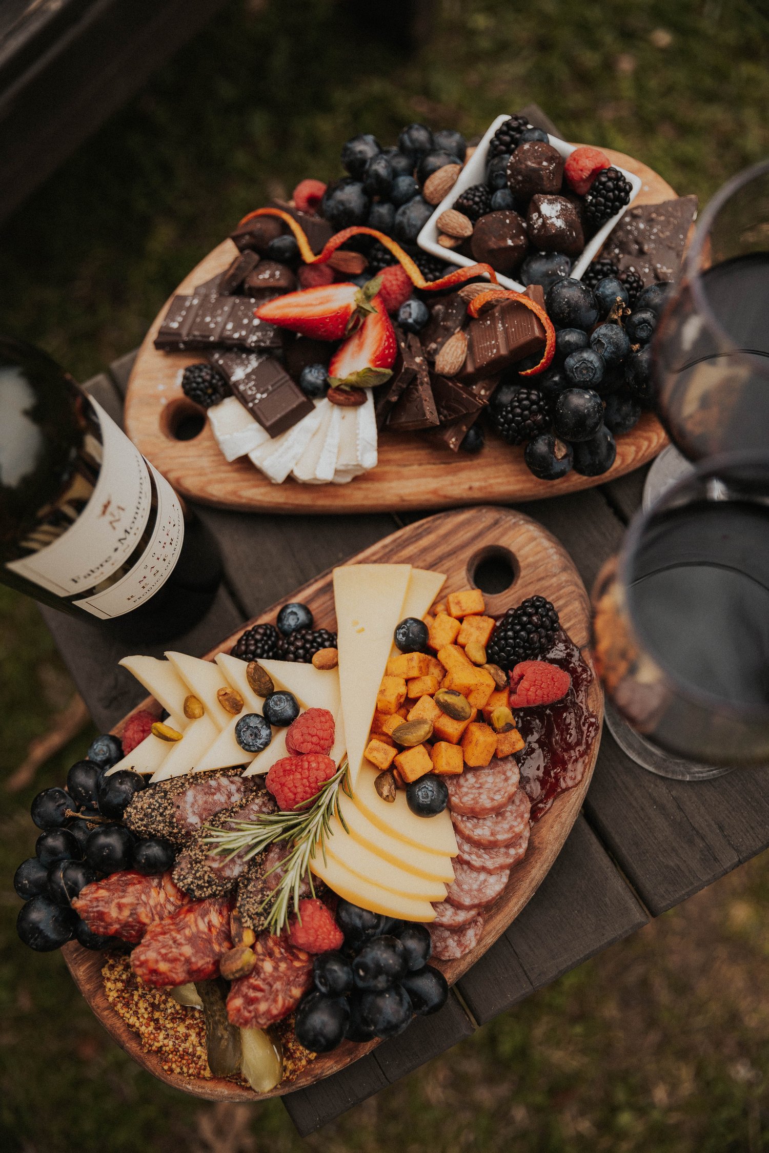 Columbia, TN Hot spots! (35 miles south of Nashville) cover photo collage