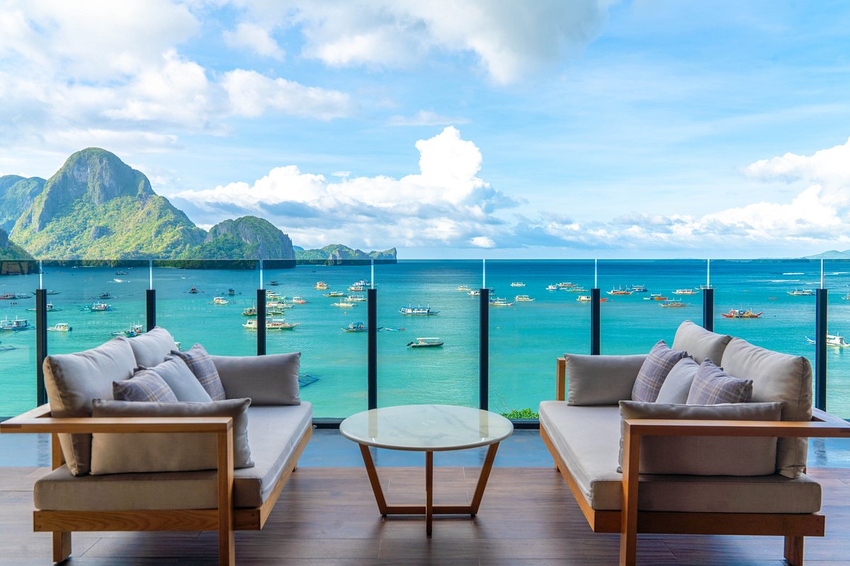 Philippines, Travel Destinations! cover photo collage