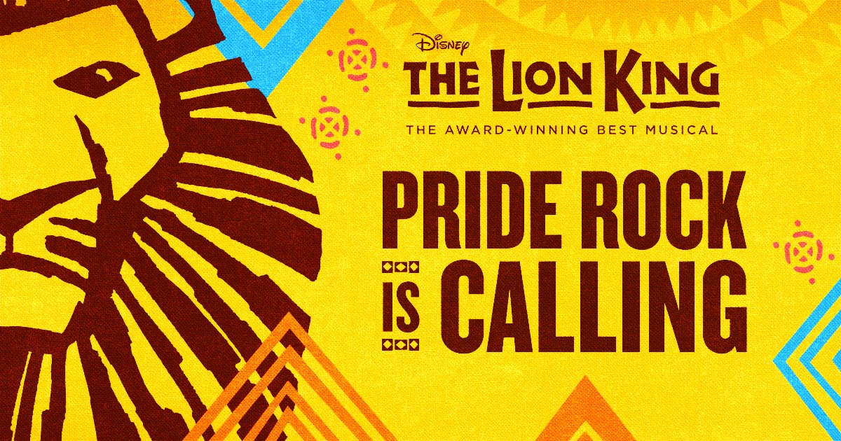 MUST See Broadway Musicals 🎶 cover photo collage