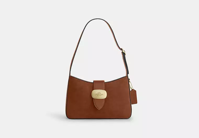 Gorgeous and Unique Bags to Elevate your Style and Confidence. cover photo collage