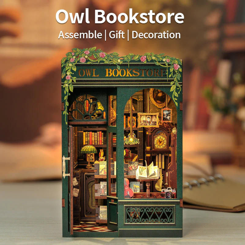 For your inner book nerd! cover photo collage